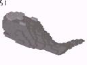 whale51.gif