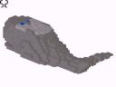 whale52.gif
