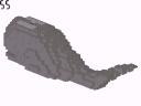 whale55.gif