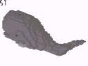 whale57.gif
