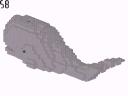 whale58.gif