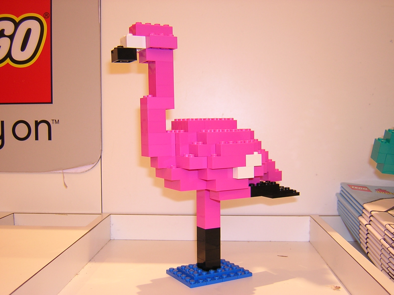flamingo2.jpg