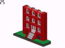 apartments25.gif