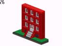 apartments26.gif