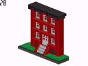 apartments28.gif