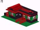 redblackhouse19.gif