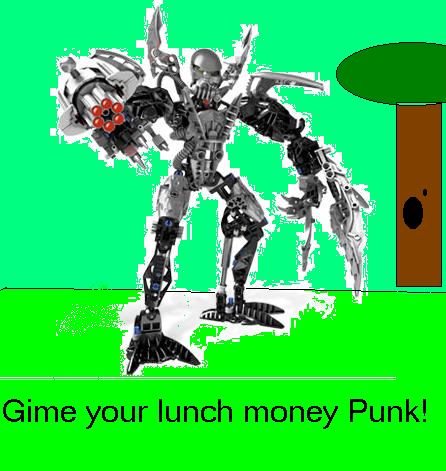 gime_your_lunch_money.bmp