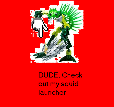 squid_launcher.bmp