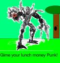 gime_your_lunch_money.bmp