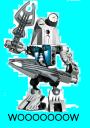 woooooow.bmp