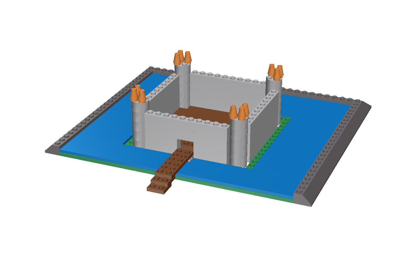 castle.png