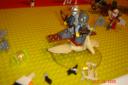 dsc01691.jpg