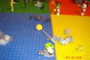 dsc01692.jpg