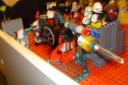 dsc01708.jpg