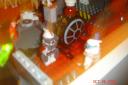 dsc01714.jpg