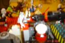 dsc01718.jpg