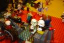 dsc01719.jpg
