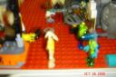 dsc01722.jpg