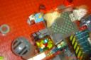 dsc01723.jpg