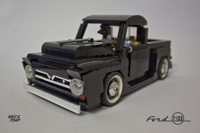 new_ford_f-100_1.jpg