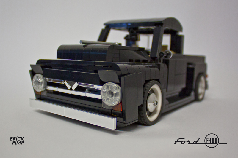 new_ford_f-100_2.jpg