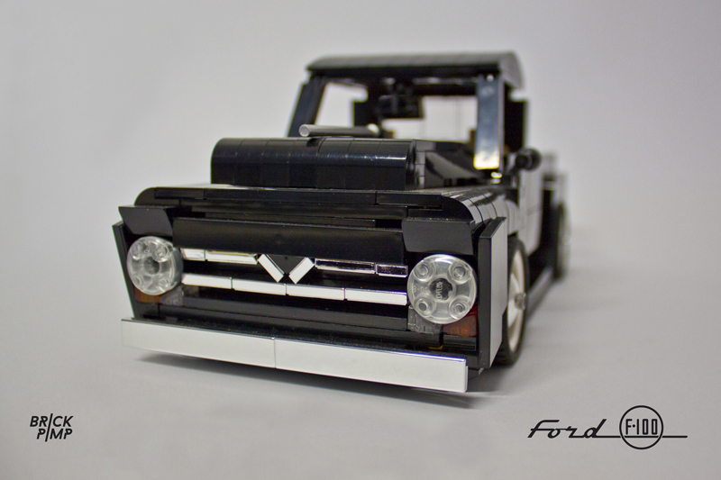 new_ford_f-100_3.jpg
