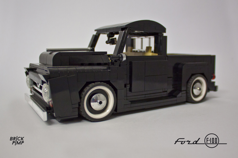 new_ford_f-100_4.jpg