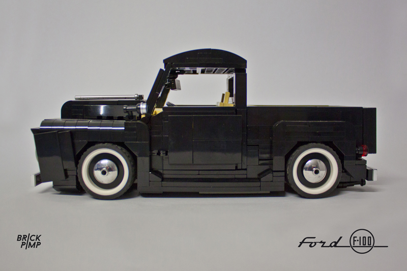 new_ford_f-100_5.jpg