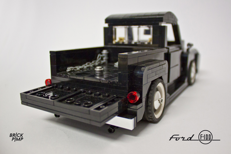 new_ford_f-100_8.jpg