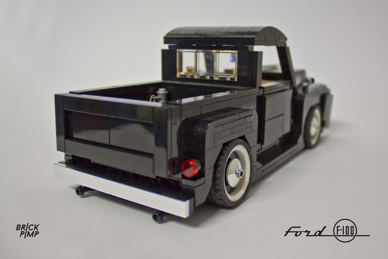 new_ford_f-100_9.jpg