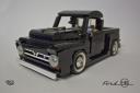 FORD-F-100