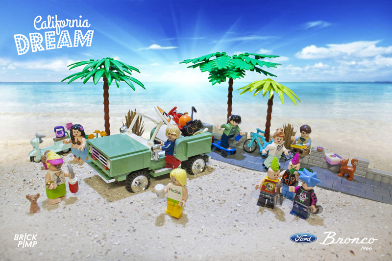 ford_bronco_1966_-_california_dream_1.jpg