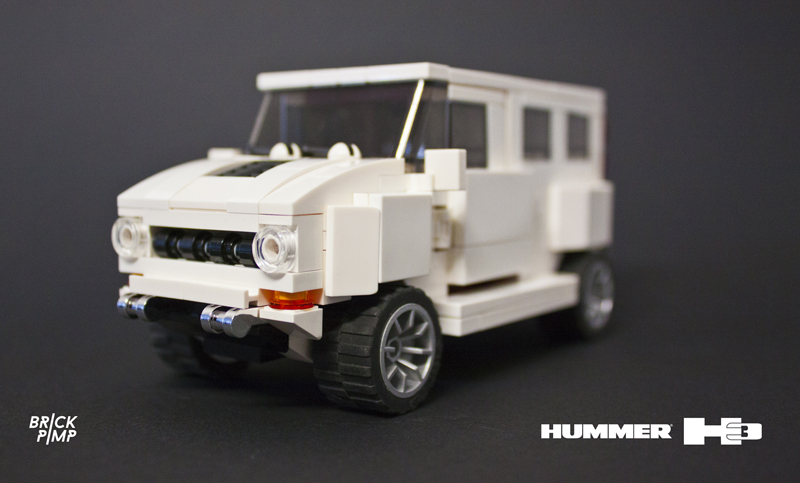 new_hummer_h3_1.jpg