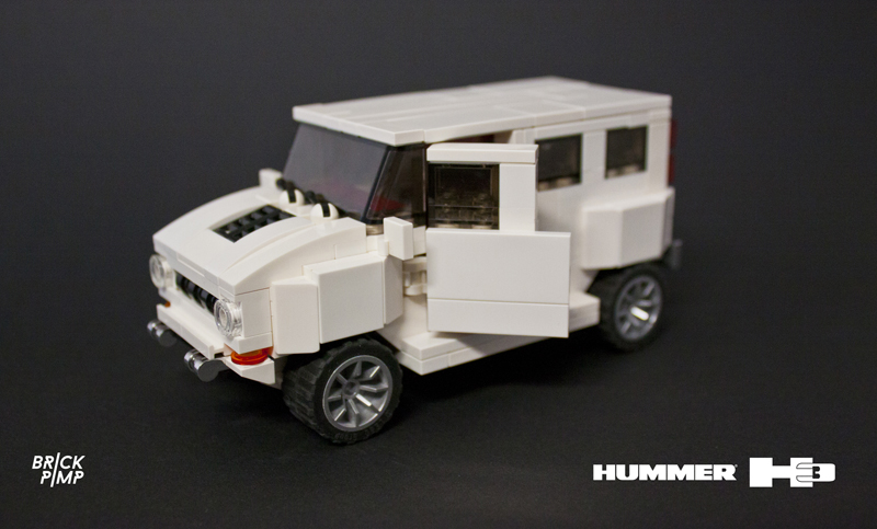 new_hummer_h3_2.jpg