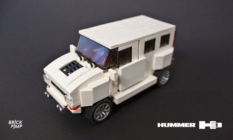 new_hummer_h3_3.jpg