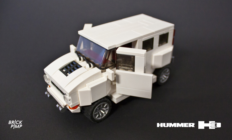 new_hummer_h3_4.jpg