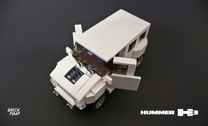 new_hummer_h3_5.jpg