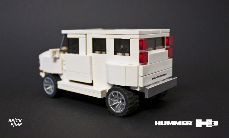 new_hummer_h3_7.jpg