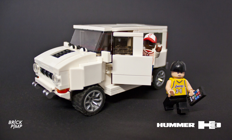 new_hummer_h3_8.jpg