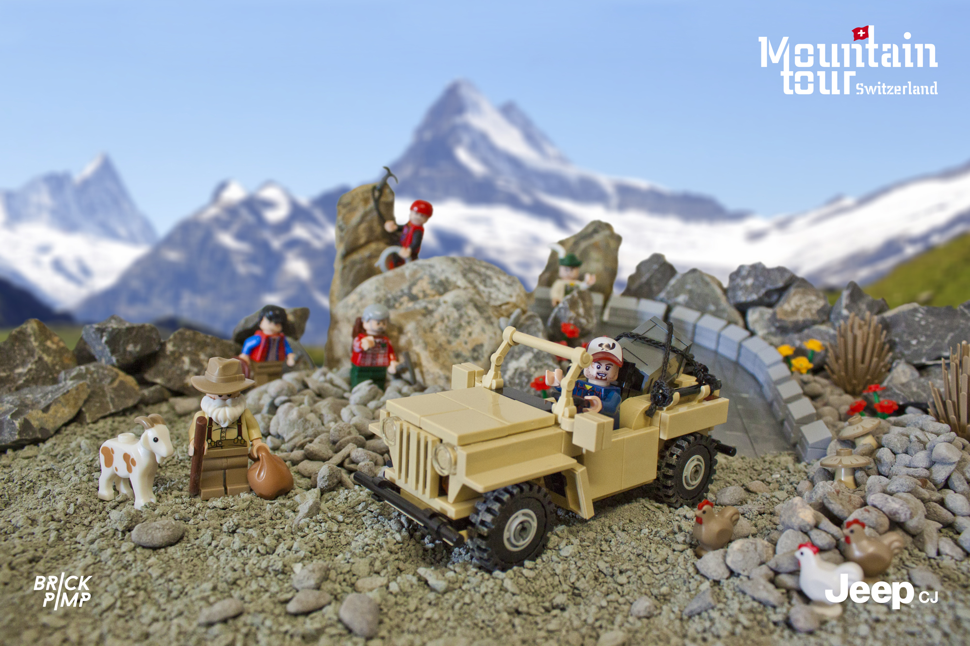 jeep_cj_-_mountain_tour_1.jpg