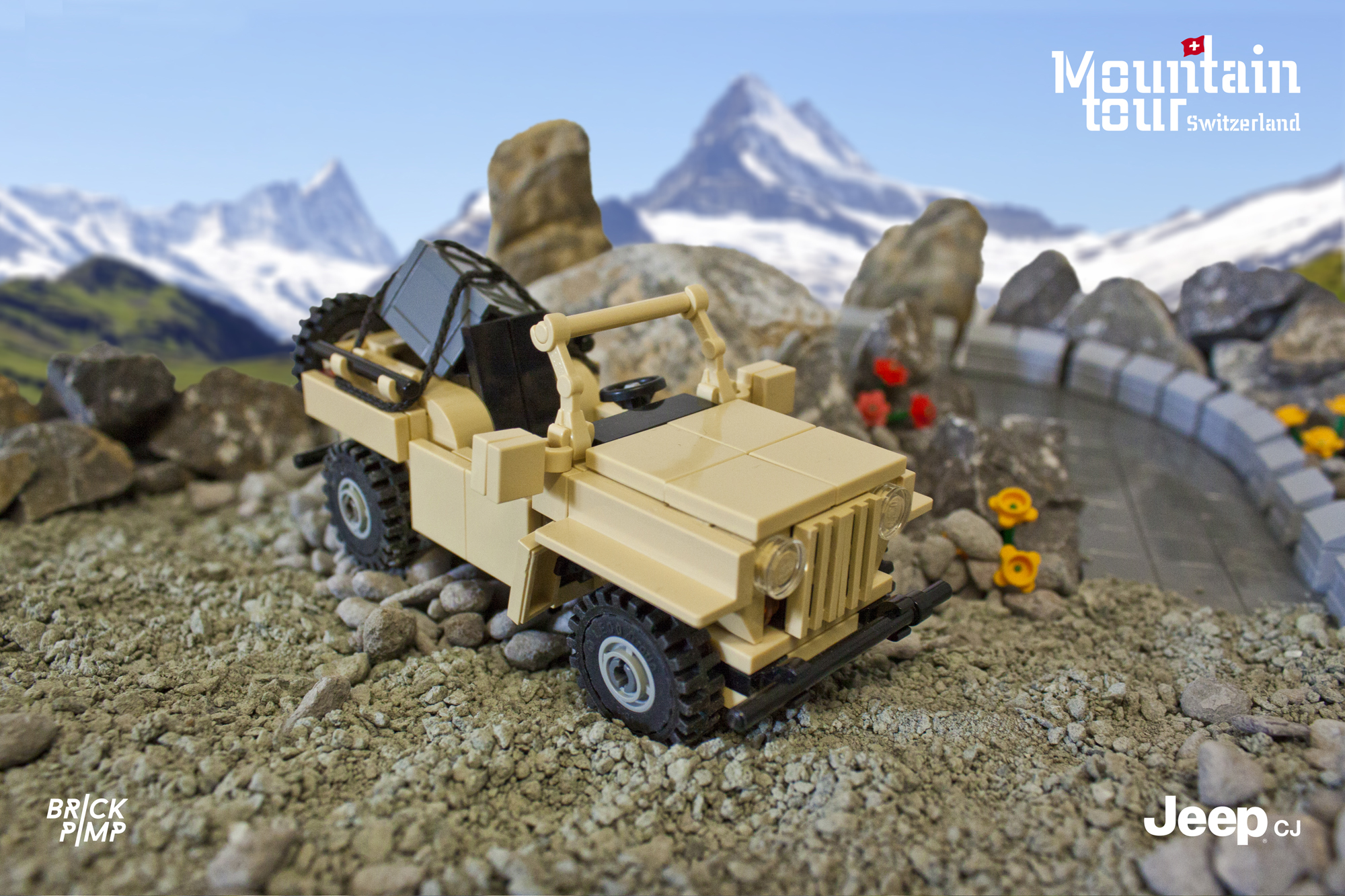 jeep_cj_-_mountain_tour_5.jpg