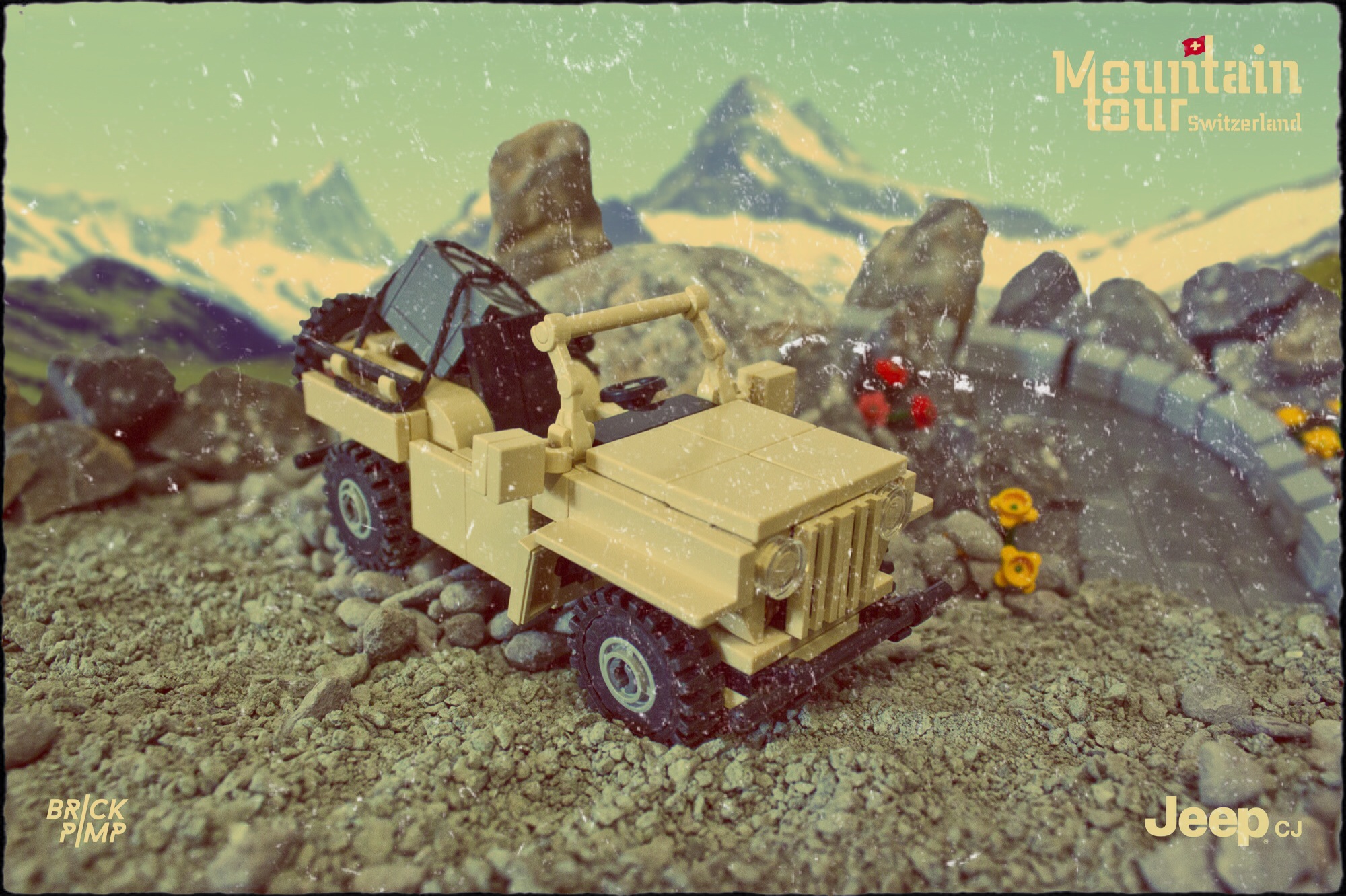 jeep_cj_-_mountain_tour_9.jpg