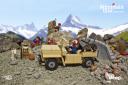 jeep_cj_-_mountain_tour_2.jpg