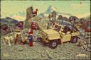 jeep_cj_-_mountain_tour_8.jpg