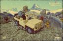 jeep_cj_-_mountain_tour_9.jpg