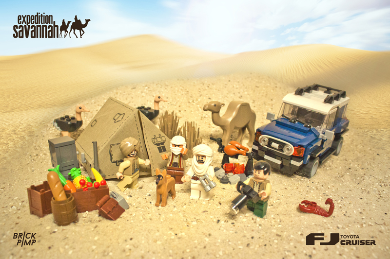 toyota_fj_cruiser_-_expedition_savannah_1.jpg