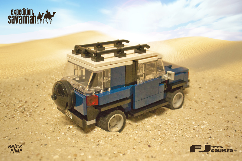 toyota_fj_cruiser_-_expedition_savannah_7.jpg