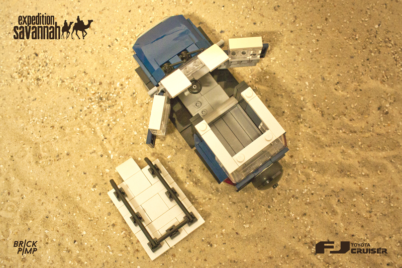 toyota_fj_cruiser_-_expedition_savannah_9.jpg