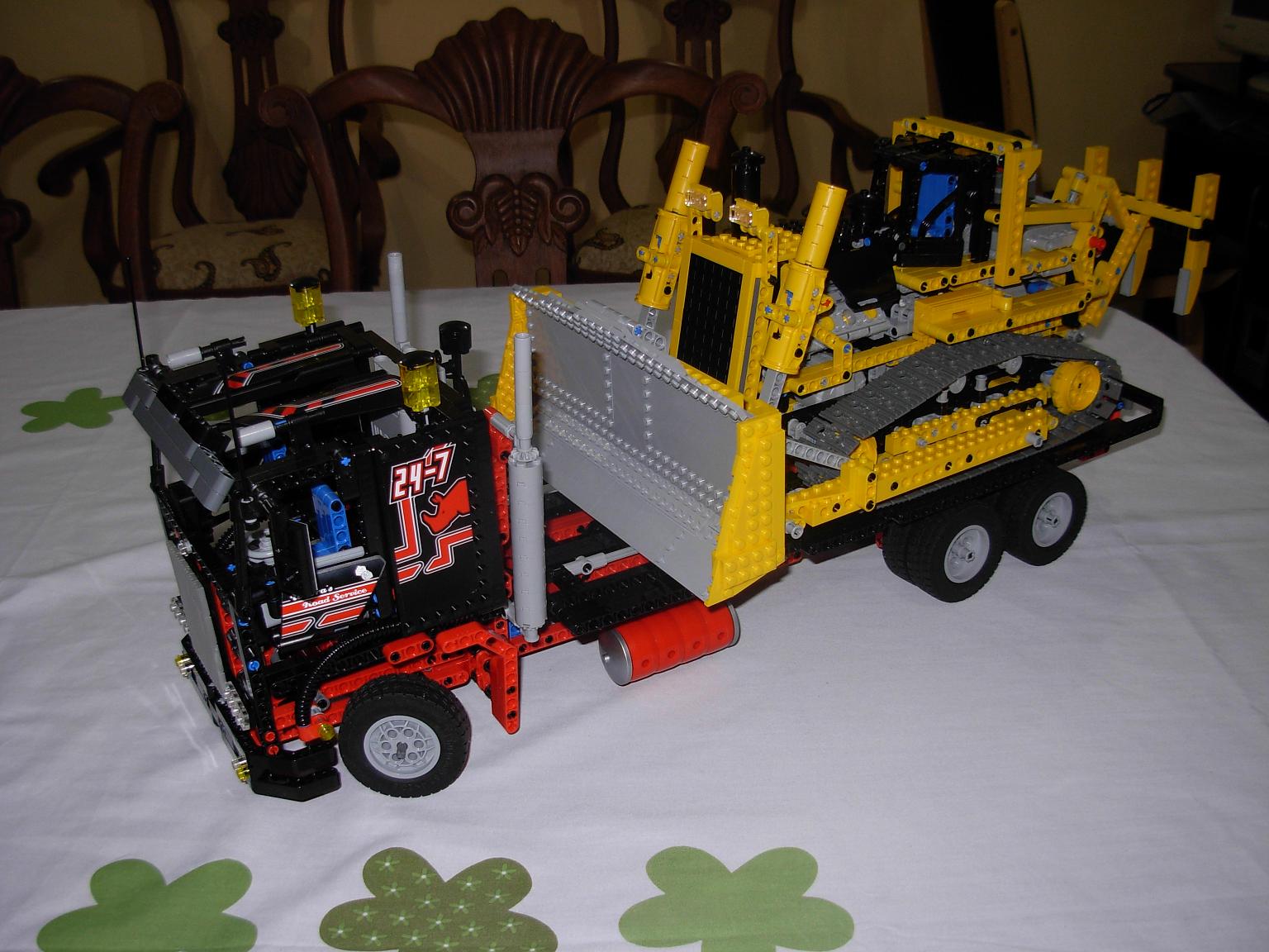 lego_8285_02.jpg