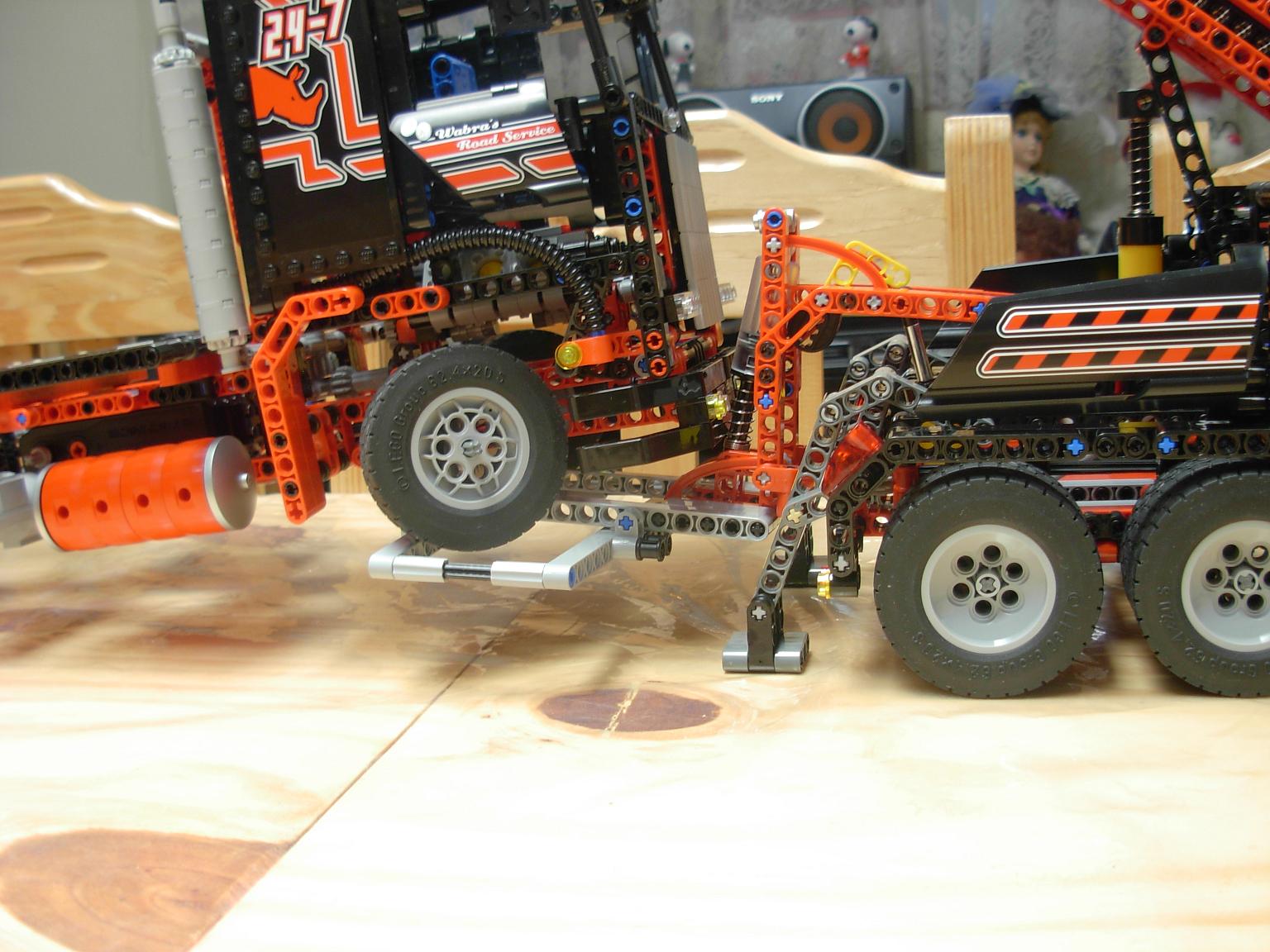 lego_8285_22.jpg